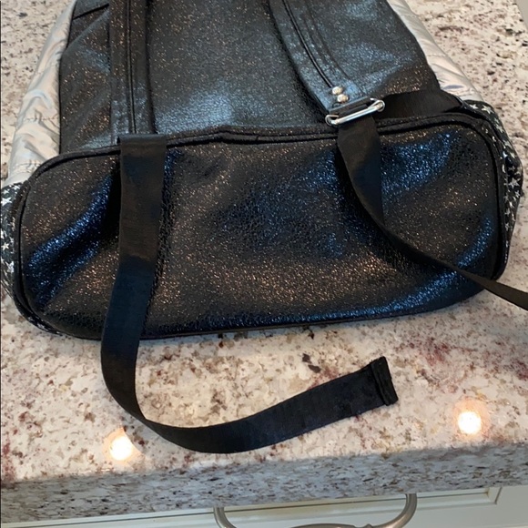 Bari Lyn backpack - Picture 4 of 5